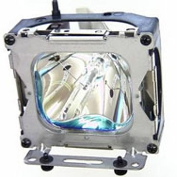 Ilc Replacement for Hitachi Cp-s40a Lamp & Housing CP-S40A  LAMP & HOUSING HITACHI